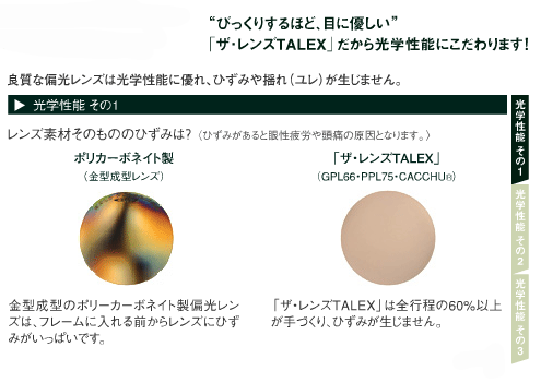 lens4.gif