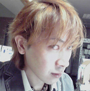 takeo20090215.jpg