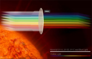 uv.jpg