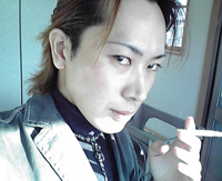 2009021219.jpg