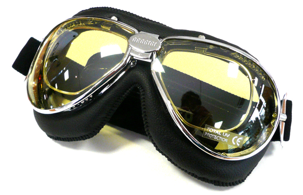 ttblackyellowimg.jpg
