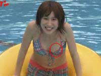おかもとまり 放送事故 13.jpg