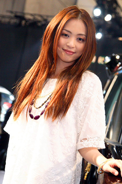 岩佐真悠子 放送事故 5.jpg
