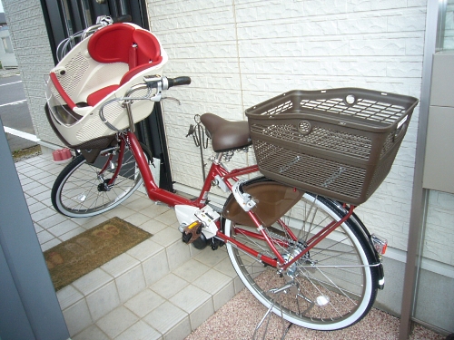 電動自転車を買う | Blog de afutura - 楽天ブログ