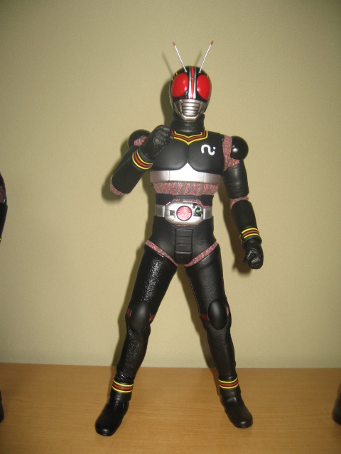メディコムトイ RAH 仮面ライダーBLACK ワンダーフェスティバル限定販売品 m62616988084_1.jpg?1749853994