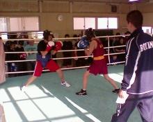 100502_1712.jpg