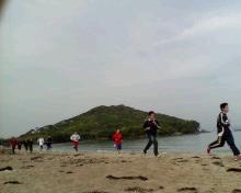100503_0708.jpg