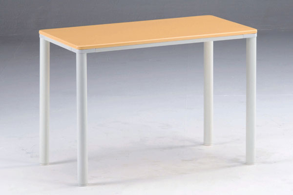 淡い色合いのかわいいダイニングテーブル＆チェア | グッドライフ・セレクションのブログ - 楽天ブログ