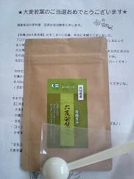 2010-11-09 10:40:46