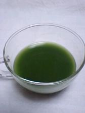 2010-11-09 10:40:46