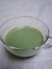 2010-11-09 10:40:46