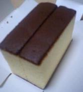 2009-04-25 14:51:31