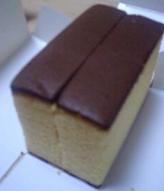 2009-04-25 14:51:31