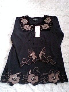 2011-01-07 23:44:22