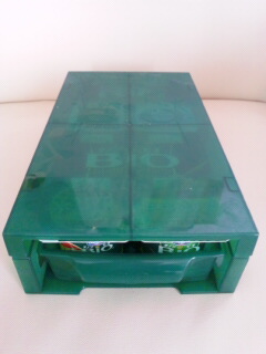 2011-02-15 13:29:42