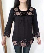 2011-01-11 10:43:59