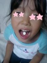 2010-09-22 09:59:10