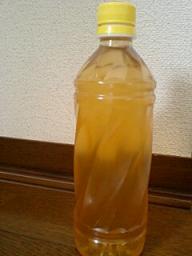 2010-10-18 16:16:30