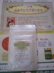 2010-10-18 16:16:30