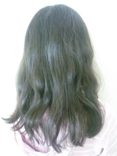 2011-11-09 11:26:38