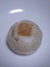2010-12-19 10:47:19