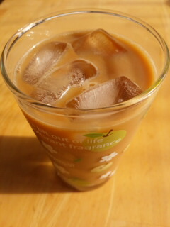 2011-10-07 11:35:18