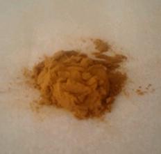 2010-10-18 16:16:30