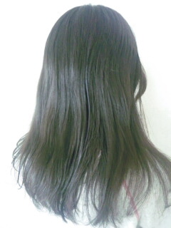 2011-11-09 11:26:38