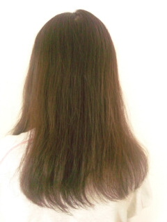 2011-11-09 11:26:38