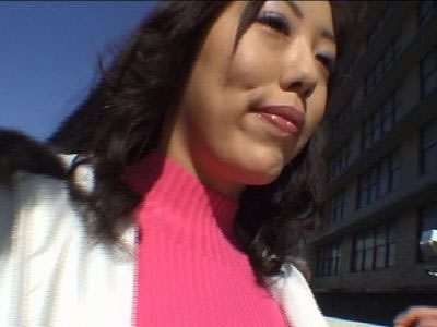 大阪ムスメ02.jpg