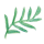 08.gif