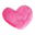 02.gif