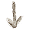 下0203.gif