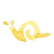 01.gif