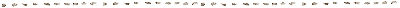 0303.gif