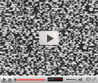 img6d43ec19zik6zj.gif