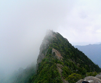080614-7.jpg