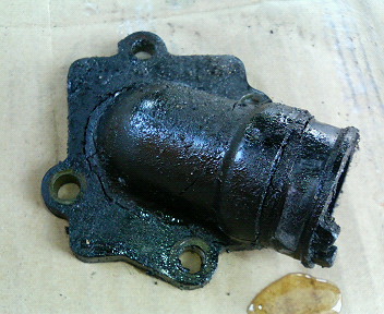 200808151001000.jpg