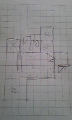 2011-05-31 12:50:02