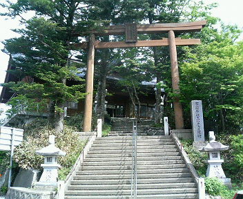 080614-1.jpg