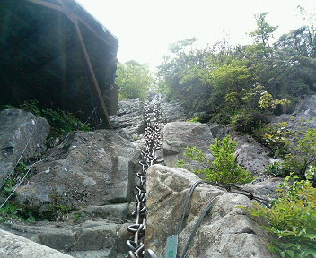 080614-2.jpg