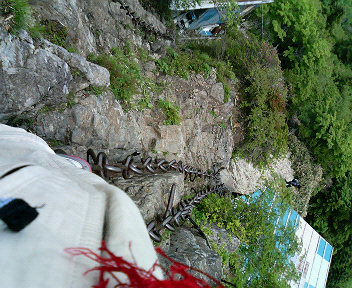 080614-3.jpg