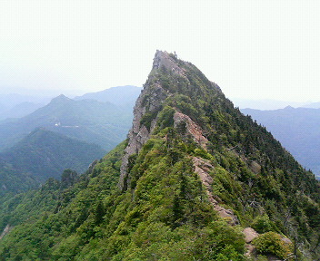 080614-5.jpg