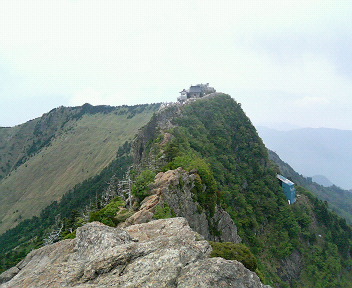 080614-6.jpg