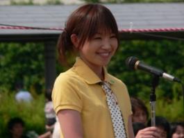 kazuyo