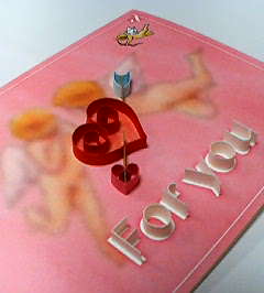 2006(携帯) 081.jpg