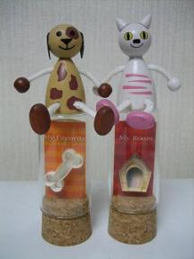 2005raphael-art 100.jpg