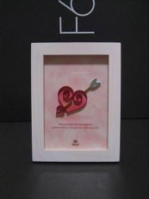 2005raphael-art 021.jpg