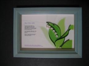 2005raphael-art 078.jpg
