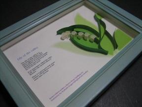 2005raphael-art 080.jpg